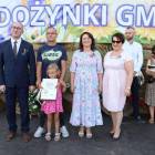 zdjęcie nr 18