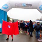 zdjęcie nr 26