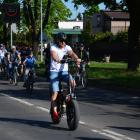 zdjęcie nr 105