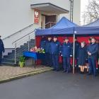 zdjęcie nr 22