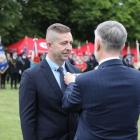 zdjęcie nr 17