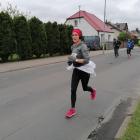 zdjęcie nr 114
