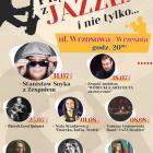 Fotka nr 5 z 6