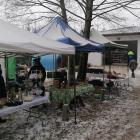 zdjęcie nr 13