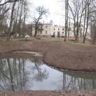 zdjęcie nr 8
