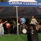 Fotka nr 1 z 10
