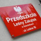 zdjęcie nr 13