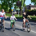 zdjęcie nr 222