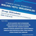 Fotka nr 0 z 1
