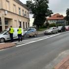 Fotka nr 1 z 6