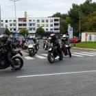 Fotka nr 4 z 81