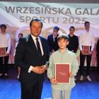 zdjęcie nr 20