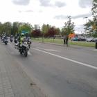 zdjęcie nr 39