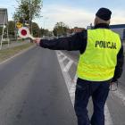 Fotka nr 2 z 6