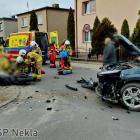 Fotka nr 2 z 4