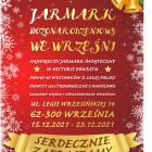 plakat WEB