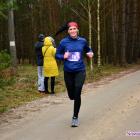 zdjęcie nr 73