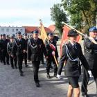 zdjęcie nr 17
