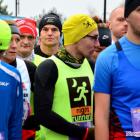 zdjęcie nr 32