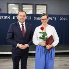 Fotka nr 0 z 21