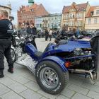 zdjęcie nr 48