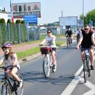 zdjęcie nr 211
