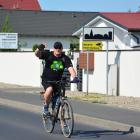zdjęcie nr 473