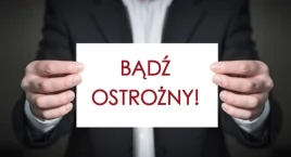 Ważny komunikat dla mieszkańców Gminy Kołaczkowo 