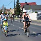 zdjęcie nr 476