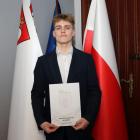 Fotka nr 1 z 18