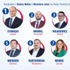 Zdjęcie nr 1
