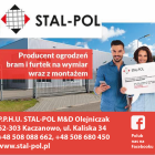 Zdjęcie nr 1