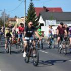 zdjęcie nr 183