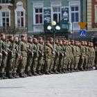 zdjęcie nr 42
