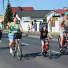 zdjęcie nr 251