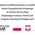 zdjęcie nr 36
