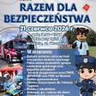 Fotka nr 0 z 1
