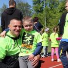 zdjęcie nr 24