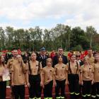 Fotka nr 1 z 18