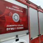zdjęcie nr 17