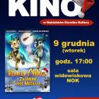 Fotka nr 0 z 1