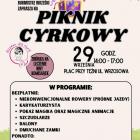 Fotka nr 0 z 2