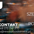 Zdjęcie nr 1