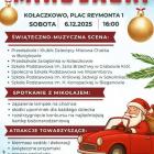 Fotka nr 0 z 1