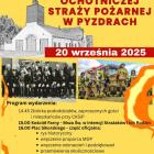 Fotka nr 0 z 1