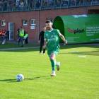 zdjęcie nr 19