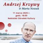 Fotka nr 0 z 1