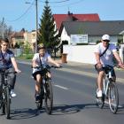 zdjęcie nr 471