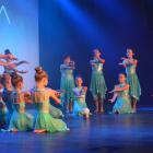 zdjęcie nr 86