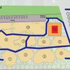 179556435_3999362120125249_2192904586776569316_n